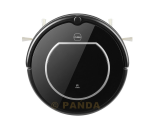Panda X500 Pet Series